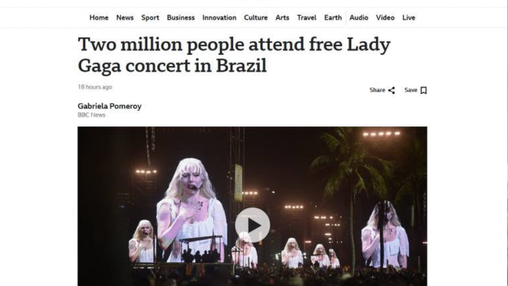 Foto de Capa 2025 05 05T200310.475