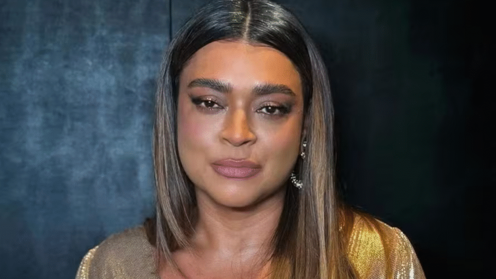 Foto de Capa 2025 05 05T201939.031