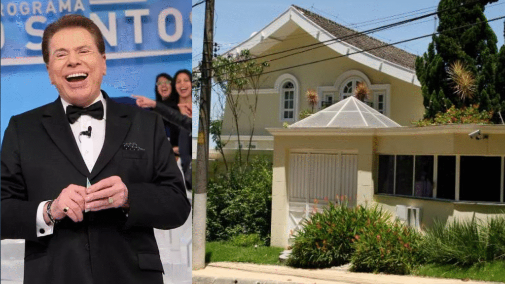 Foto de Capa 2025 05 05T202614.562