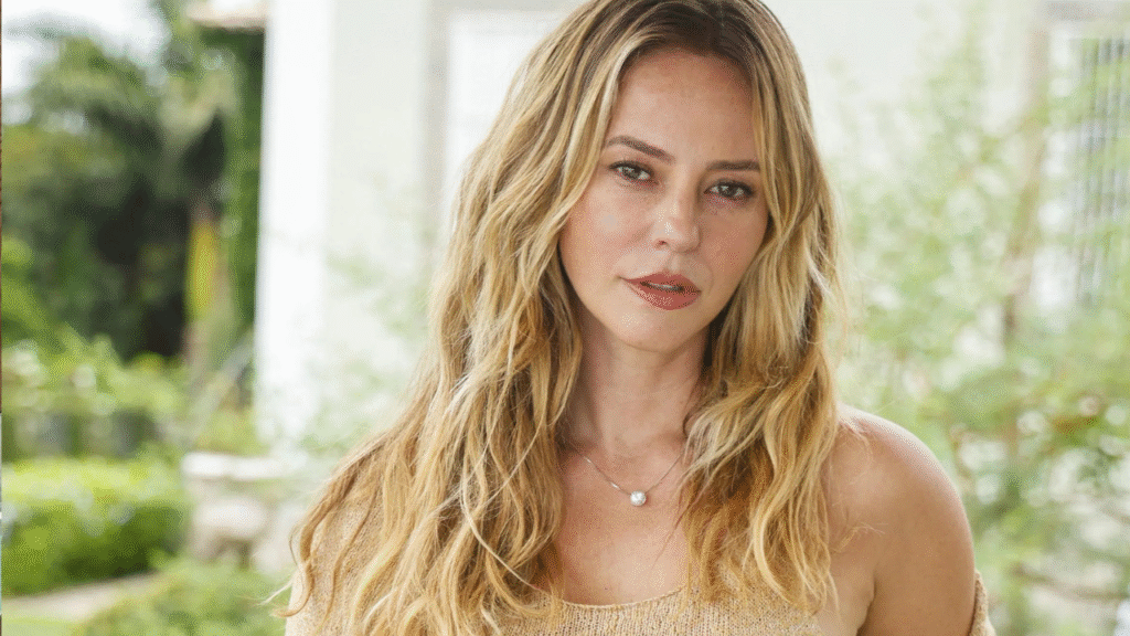 Foto de Capa 2025 05 06T193654.210