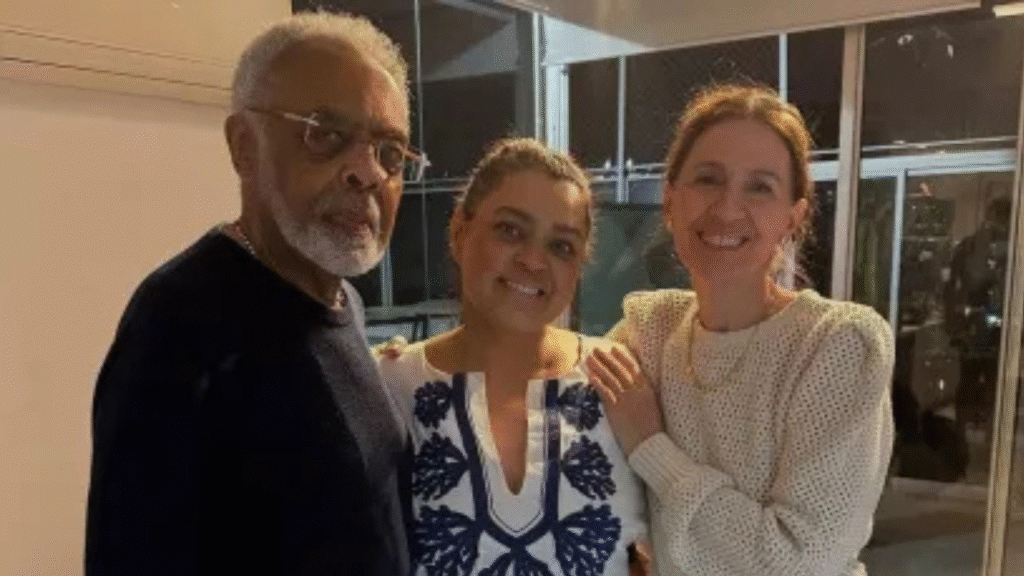 Foto de Capa 2025 05 07T195114.250