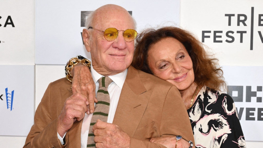 Foto de Capa 2025 05 07T202101.859