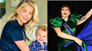 Foto de Capa 2025 05 07T203043.886