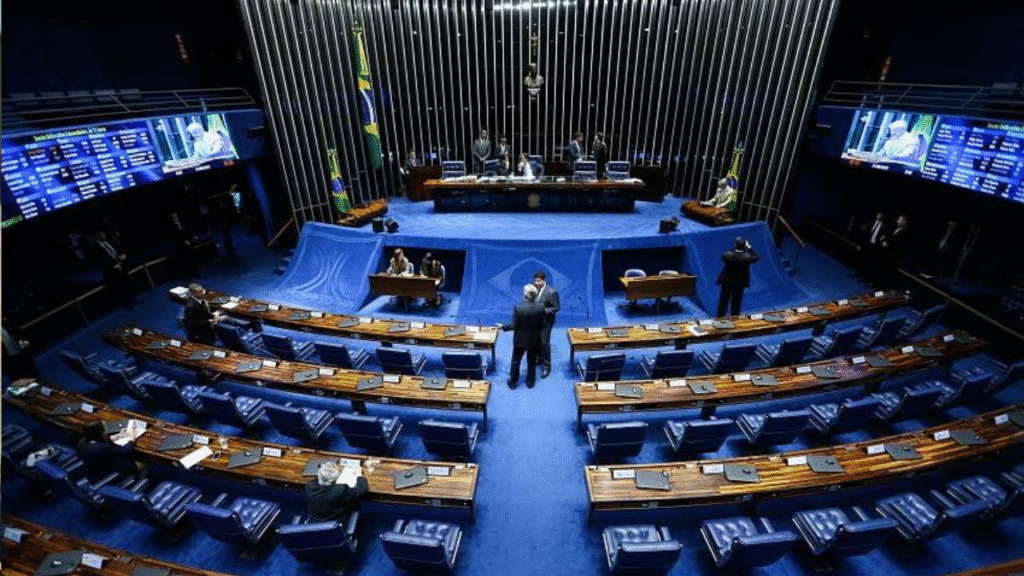 Foto de Capa 2025 05 07T203833.530