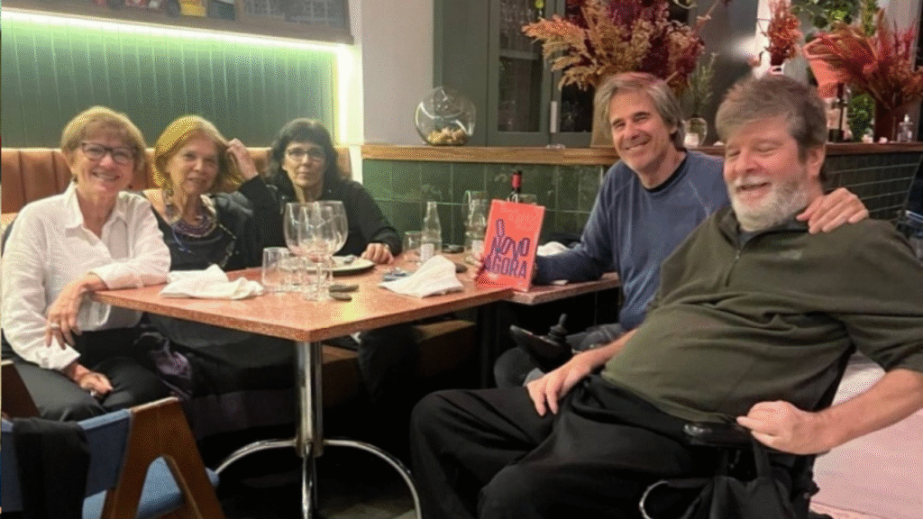 Foto de Capa 2025 05 08T200620.834