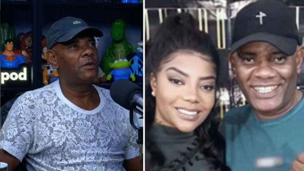 Foto de Capa 2025 05 08T201153.581