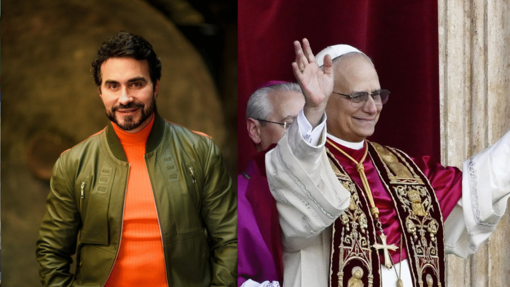 Foto de Capa 2025 05 08T201806.895