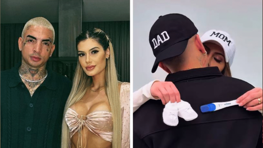 Foto de Capa 2025 05 08T203307.386