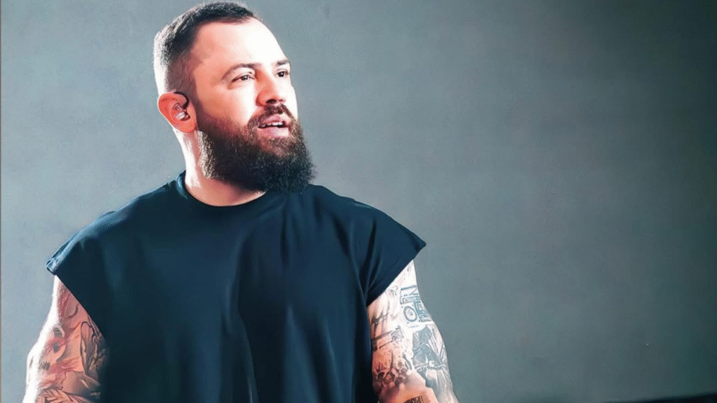 Foto de Capa 2025 05 08T203926.251