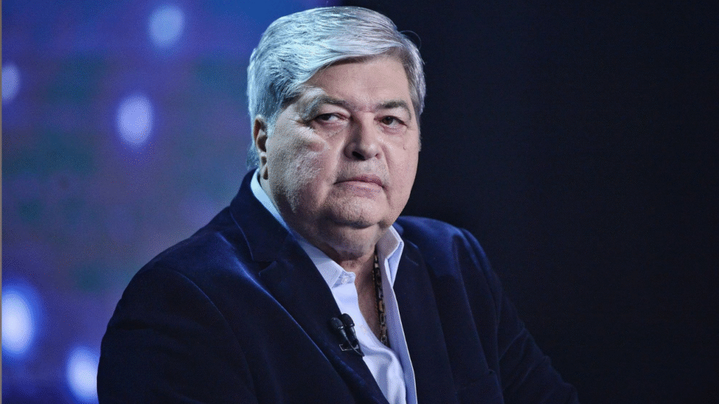 Foto de Capa 2025 05 09T192304.929