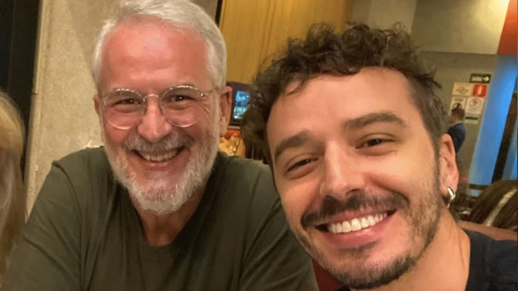 Foto de Capa 2025 05 09T193519.913