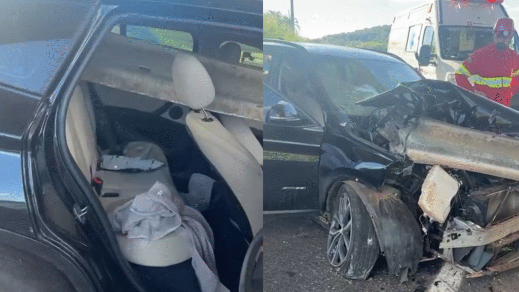 Foto de Capa 2025 05 10T133918.832