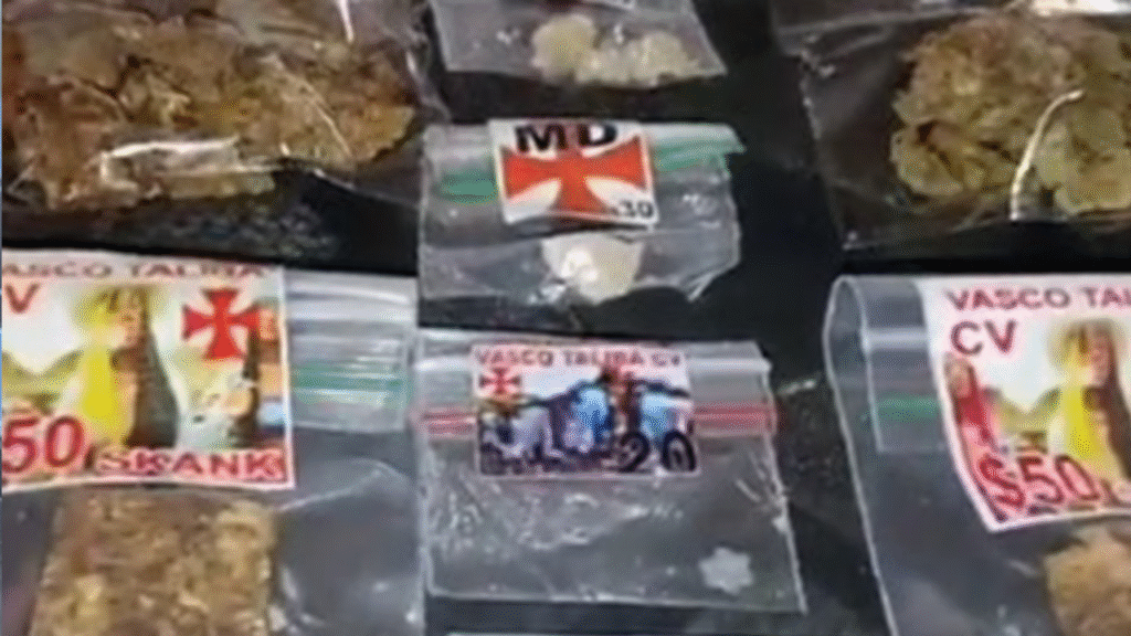 Foto de Capa 2025 05 10T134751.312