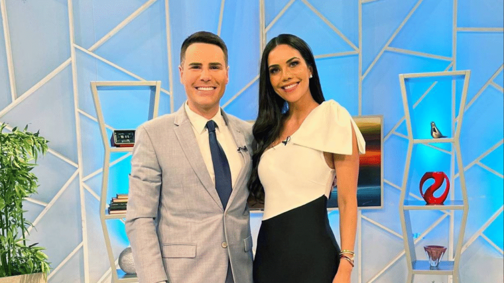 Foto de Capa 2025 05 12T194554.243