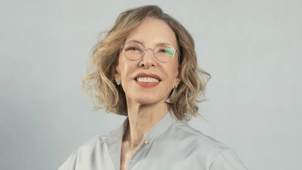 Foto de Capa 2025 05 12T200255.335