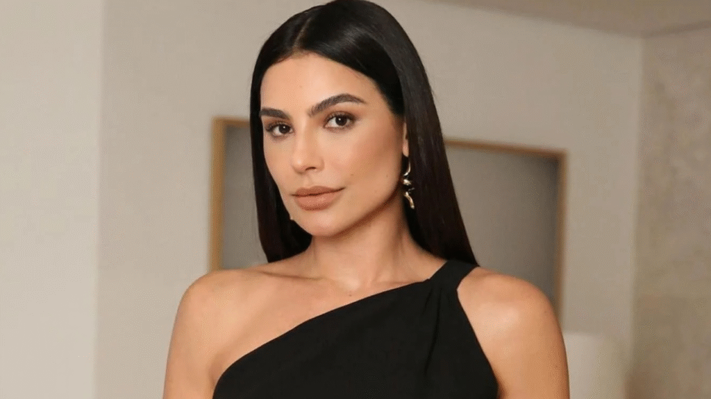 Foto de Capa 2025 05 12T200912.526