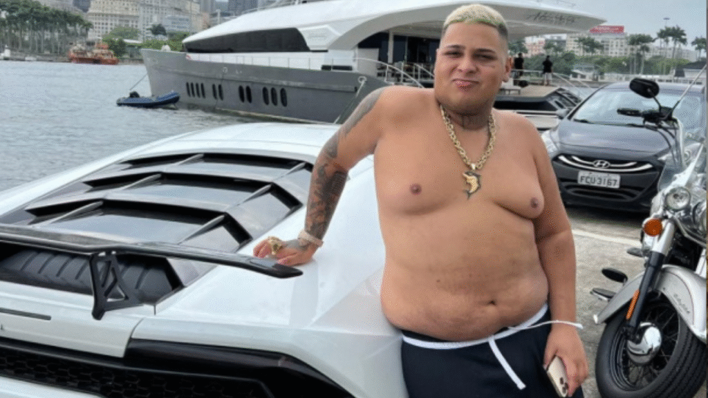 Foto de Capa 2025 05 13T214126.471