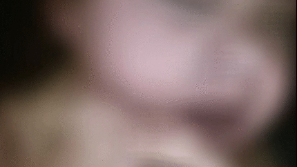 Mulher é investigada por agredir filha de 4 anos para forçar advogado a deixar a esposa Foto: Divulgação