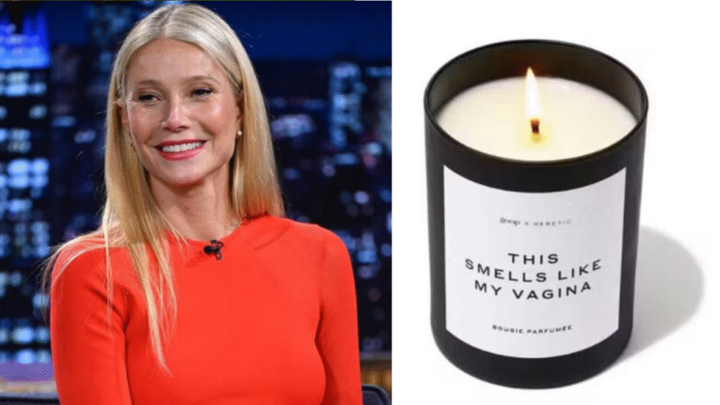 Foto de Capa 2025 05 19T193240.523