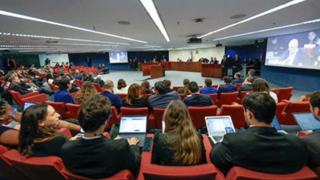 STF torna réus 10 militares e policial por tentativa de golpe