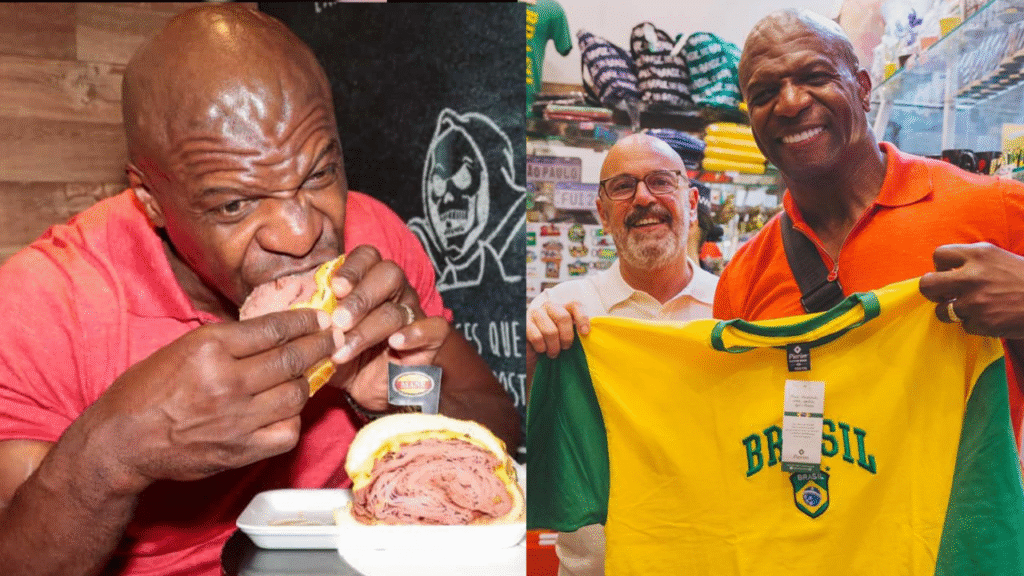 Foto de Capa 2025 05 21T190004.470