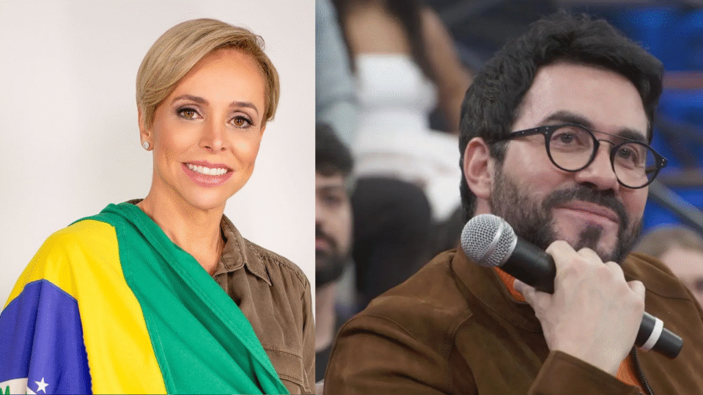 Foto de Capa 2025 05 21T191244.533