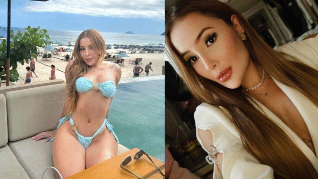 Foto de Capa 2025 05 22T182623.993