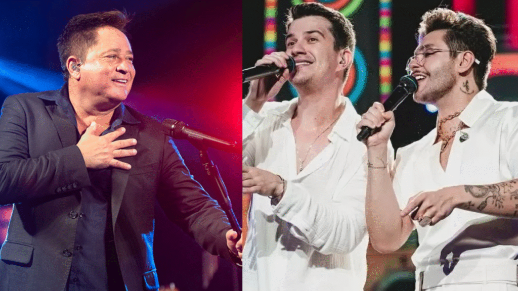 Foto de Capa 2025 05 22T183154.873