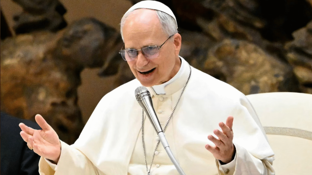 Foto de Capa 2025 05 25T182439.709