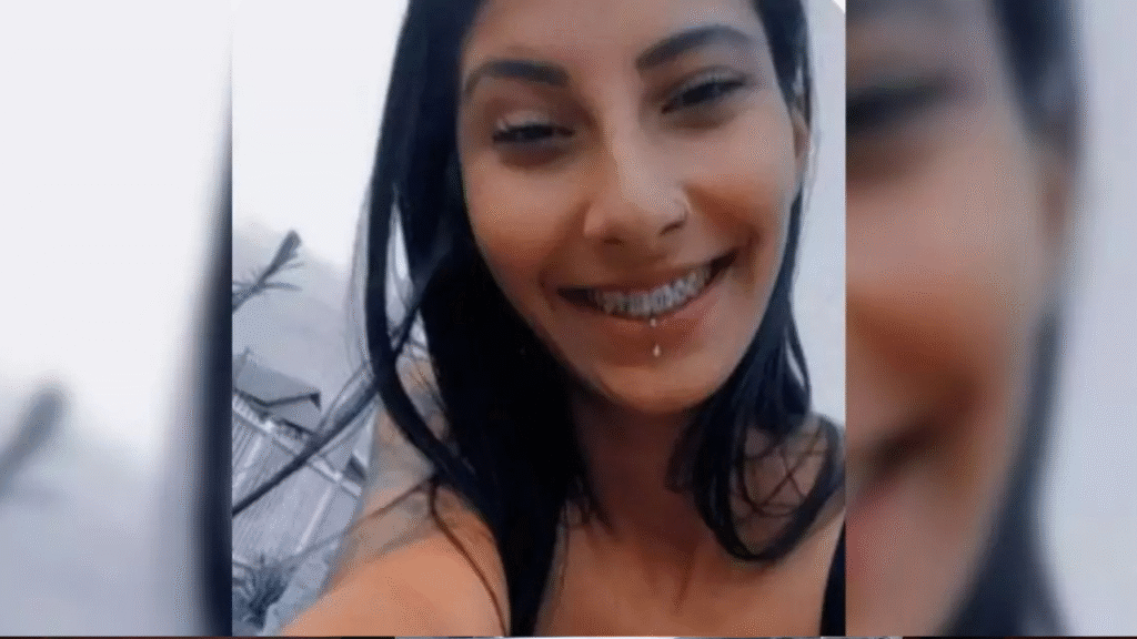 Foto de Capa 2025 05 25T183607.817