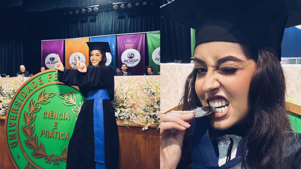 Foto de Capa 2025 05 25T185748.975