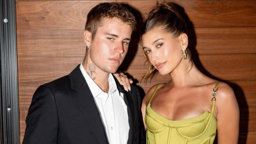 Foto de Capa 2025 05 26T181814.849