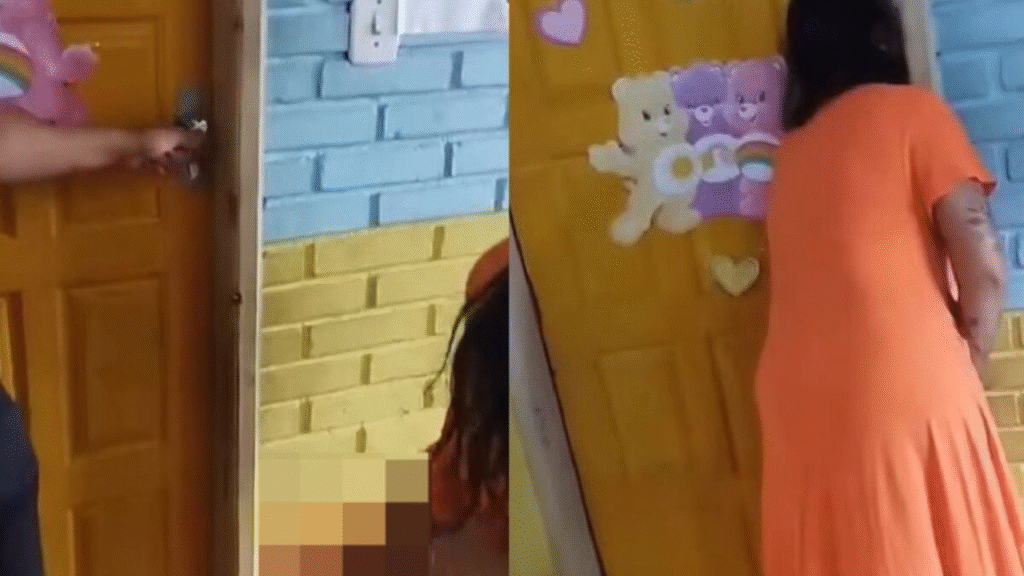 Foto de Capa 2025 05 27T141353.608