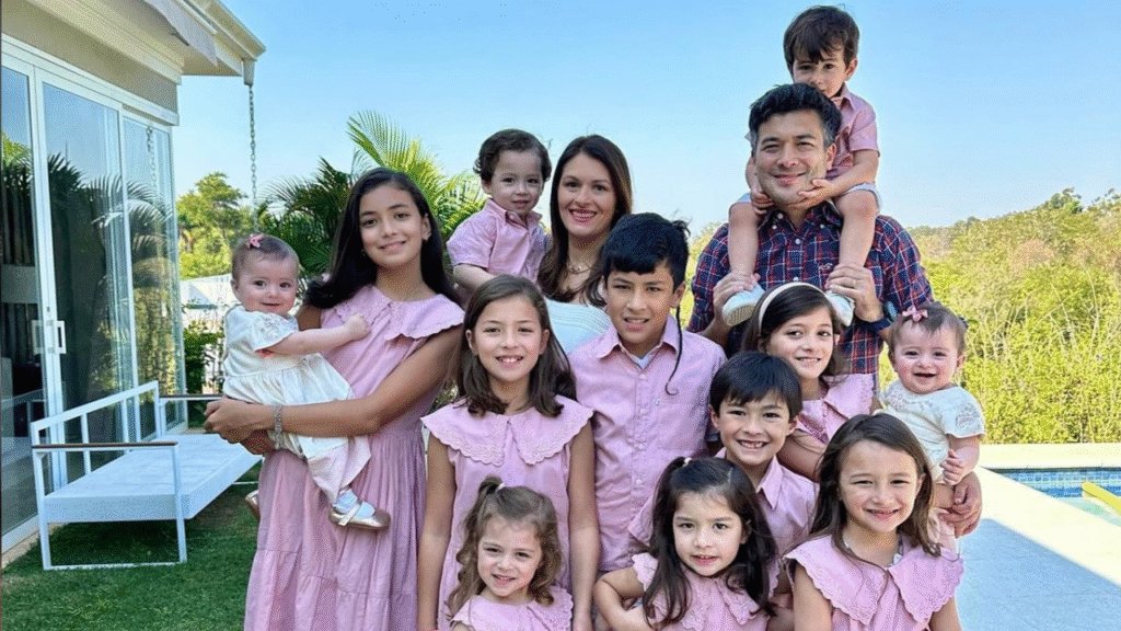 Foto de Capa 2025 05 27T194446.055