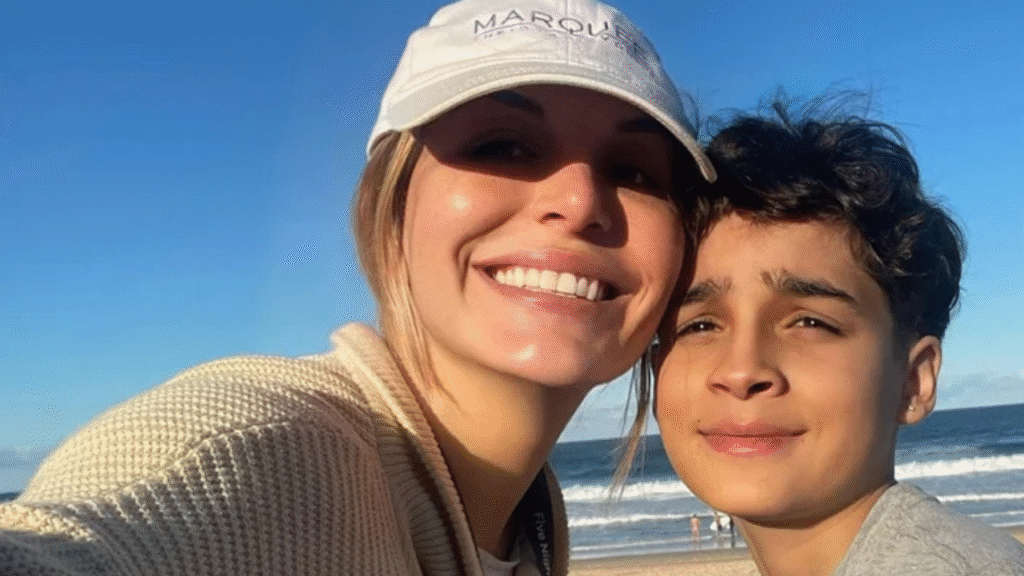 Foto de Capa 2025 05 27T195124.881