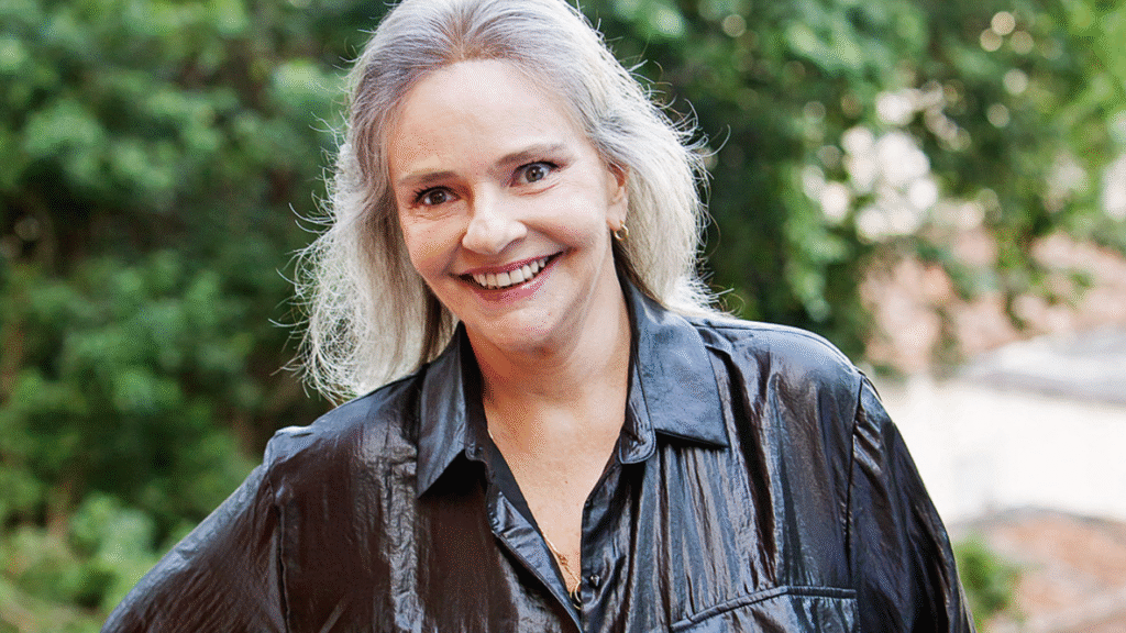 Foto de Capa 2025 05 27T195915.706