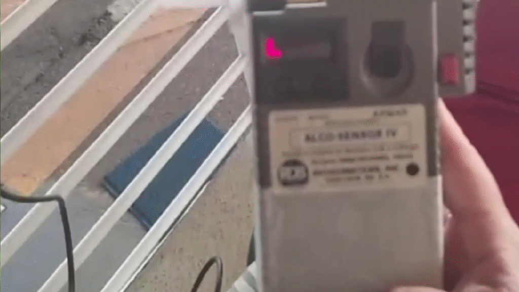 Foto de Capa 2025 05 27T200457.589