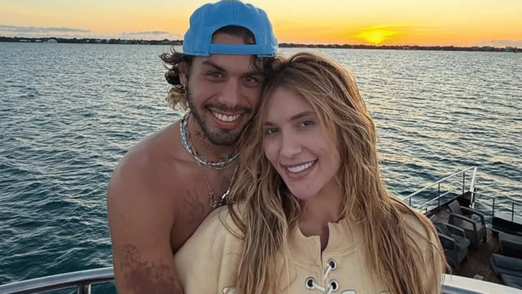 Foto de Capa 2025 05 28T050107.729