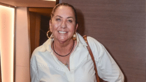 Foto de Capa 2025 05 28T050721.330