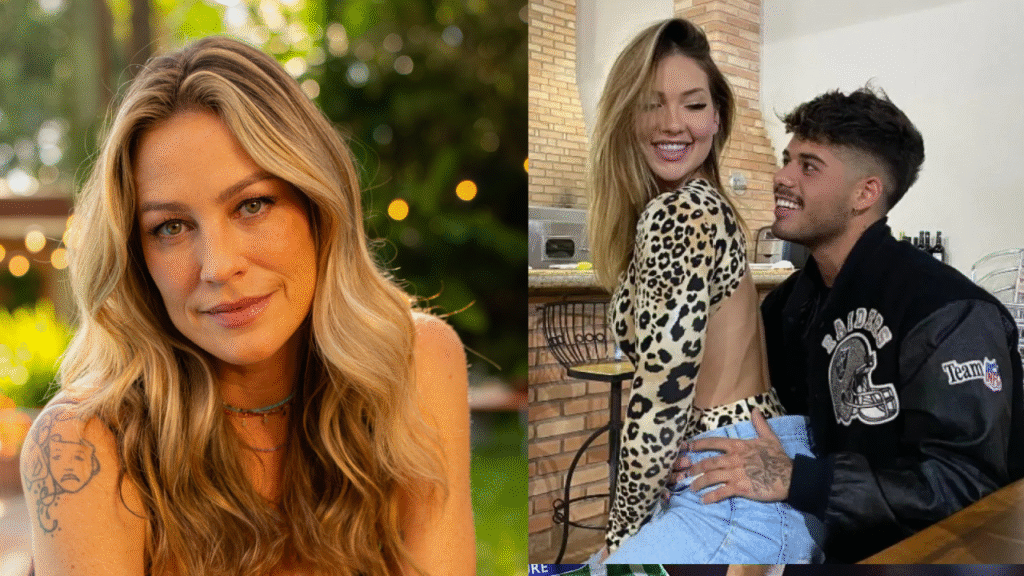 Foto de Capa 2025 05 28T191928.271