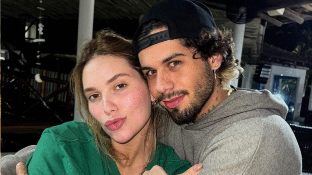 Foto de Capa 2025 05 28T192435.425