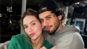 Foto de Capa 2025 05 28T192435.425