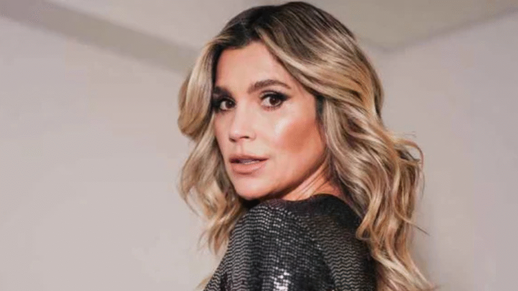 Foto de Capa 2025 05 28T193627.357