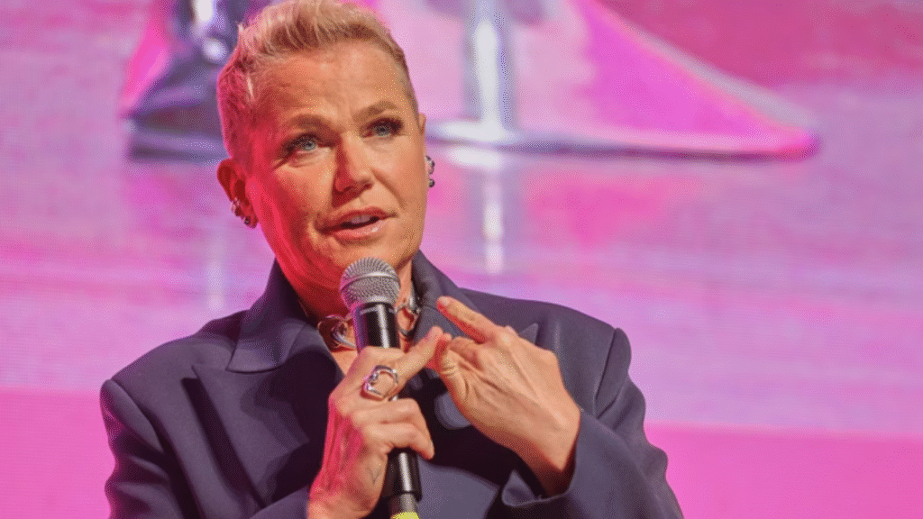 Foto de Capa 2025 05 29T184417.715