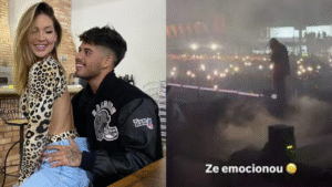 Foto de Capa 2025 05 29T185100.451