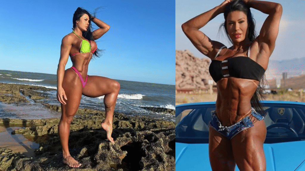 Foto de Capa 2025 05 29T185559.368