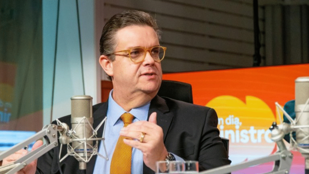 Governo promete localizar aposentados afetados por golpe do INSS