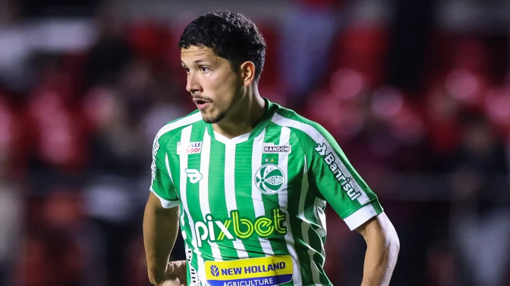 GettyImages 1405297603 1.png