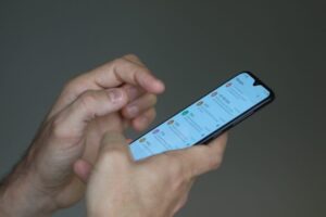 Prefeituras ganham mais prazo para participar da iniciativa que busca levar sinal de celular a regiões sem cobertura no estado