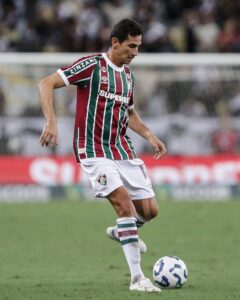 Fluminense
